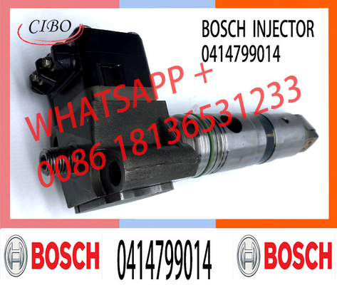 2021 SICAK İNDİRİM Bosch Uniit Pompa 0414799014 Mercedes-Benz 0280749022 için